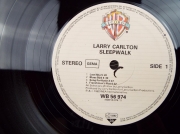 Larry Carlton Sleepwalk 664 (4) (Copy)